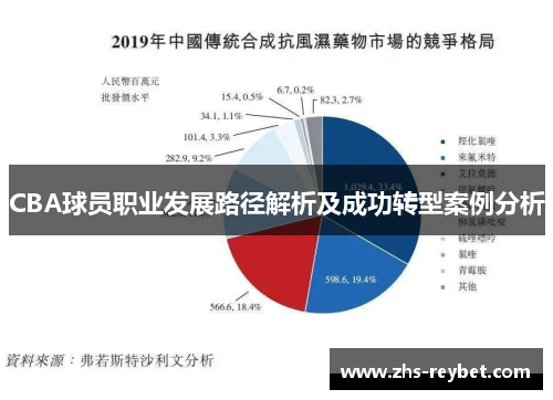 CBA球员职业发展路径解析及成功转型案例分析