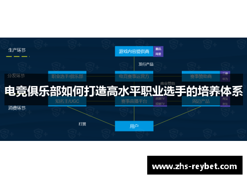 电竞俱乐部如何打造高水平职业选手的培养体系