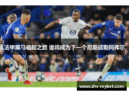 法甲黑马崛起之路 谁将成为下一个尼斯或勒阿弗尔
